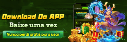 207bet