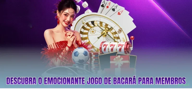 207bet