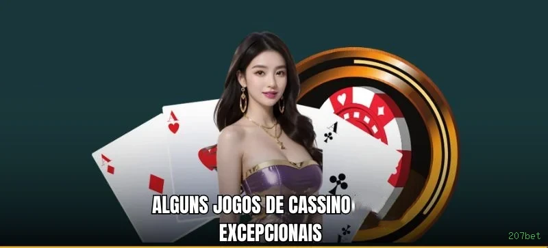 207bet