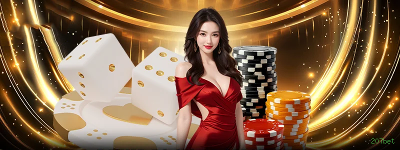 207bet