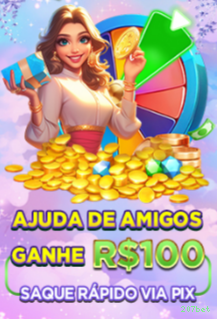 207bet