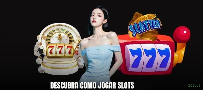 207bet