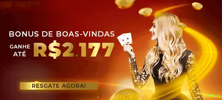 cassino_Blackjack