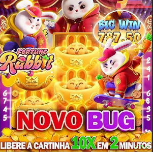 cassino_Baccarat