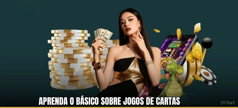 207bet