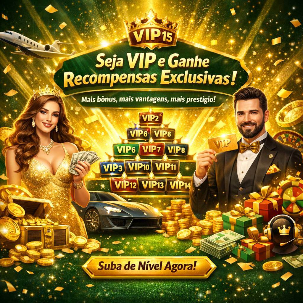207bet