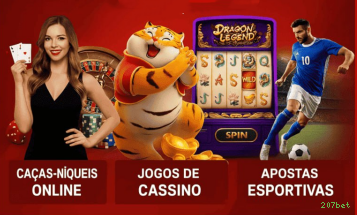 207bet