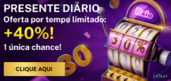 207bet