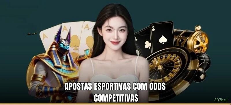 207bet