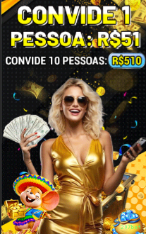 207bet