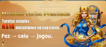 207bet