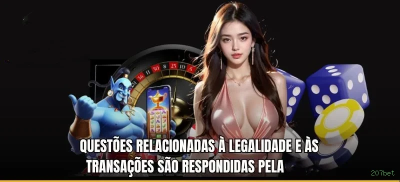 plataforma_界面