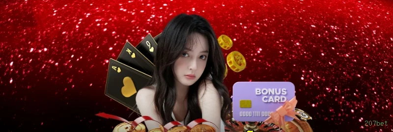 207bet