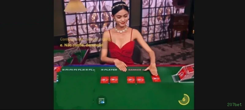 207bet