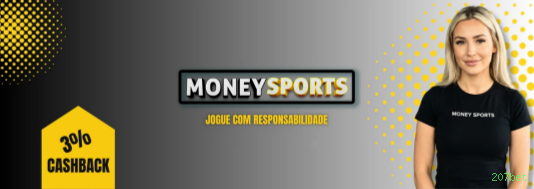 207bet