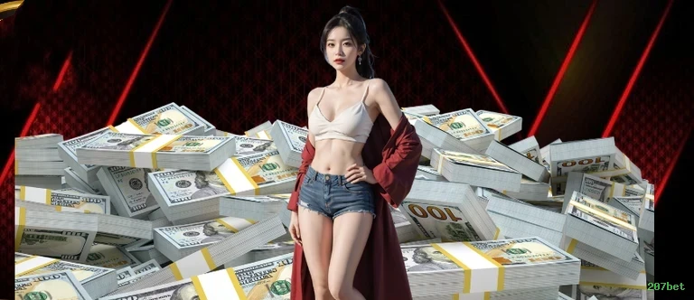 207bet