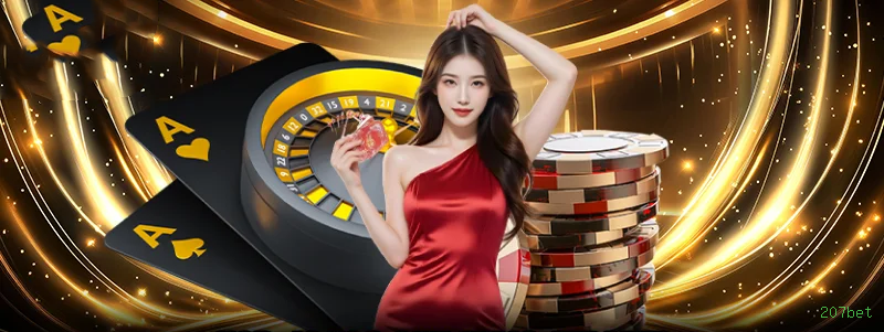 207bet