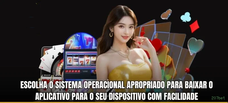 207bet