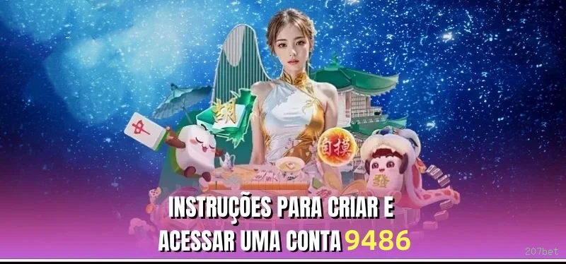 207bet