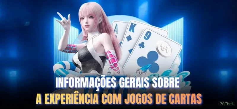 207bet