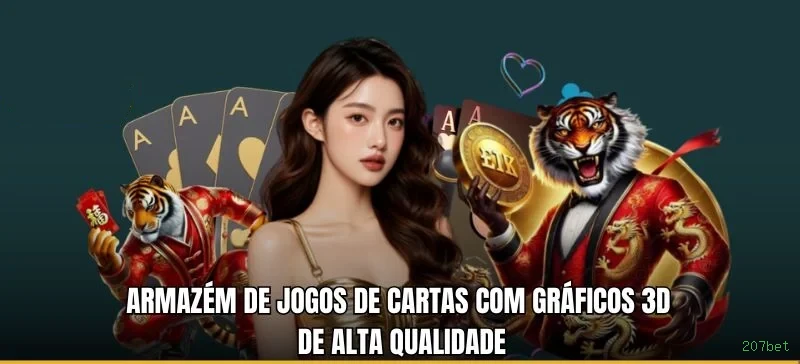 207bet