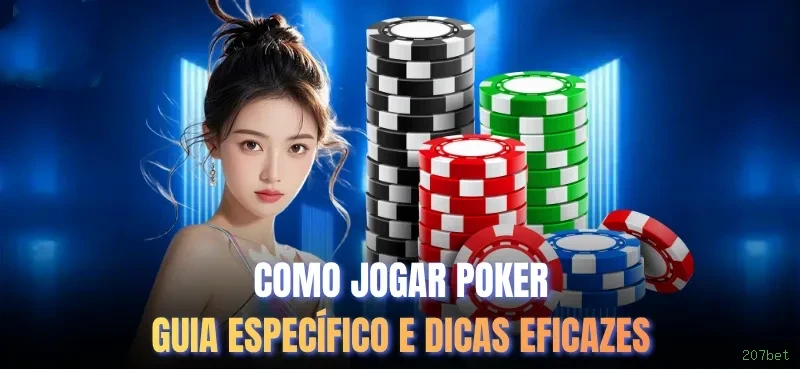 207bet
