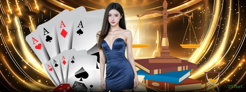207bet