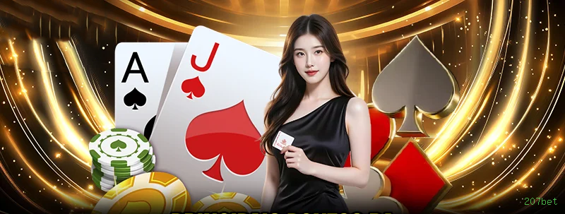 207bet