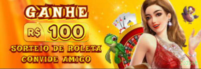 207bet