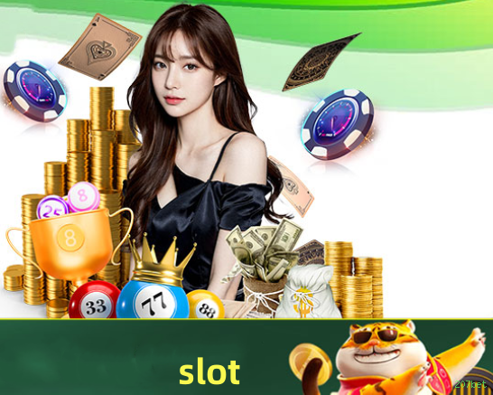 207bet