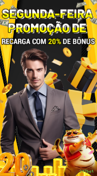 207bet