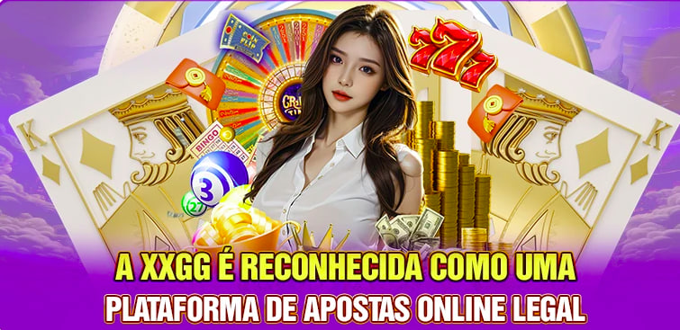 APK Android da 207bet para download