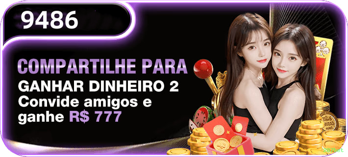 Imagem promocional do cassino online da 207bet mostrando jogos ao vivo
